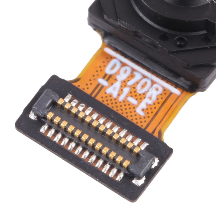 For Huawei P smart 2020 Front Facing Camera by buy2fix