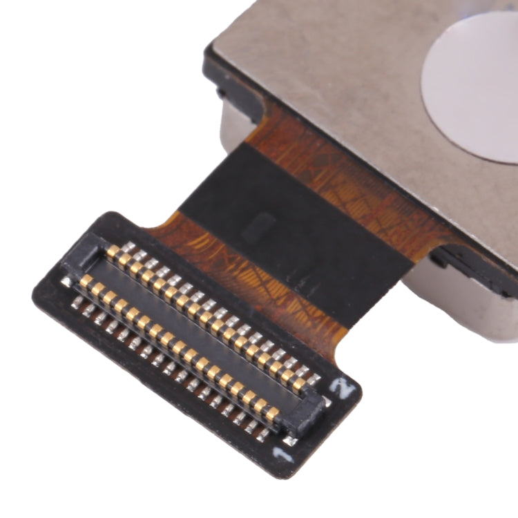 For Huawei Y9s Back Facing Camera by buy2fix