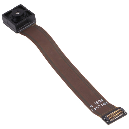 For Huawei Y9s Front Facing Camera by buy2fix