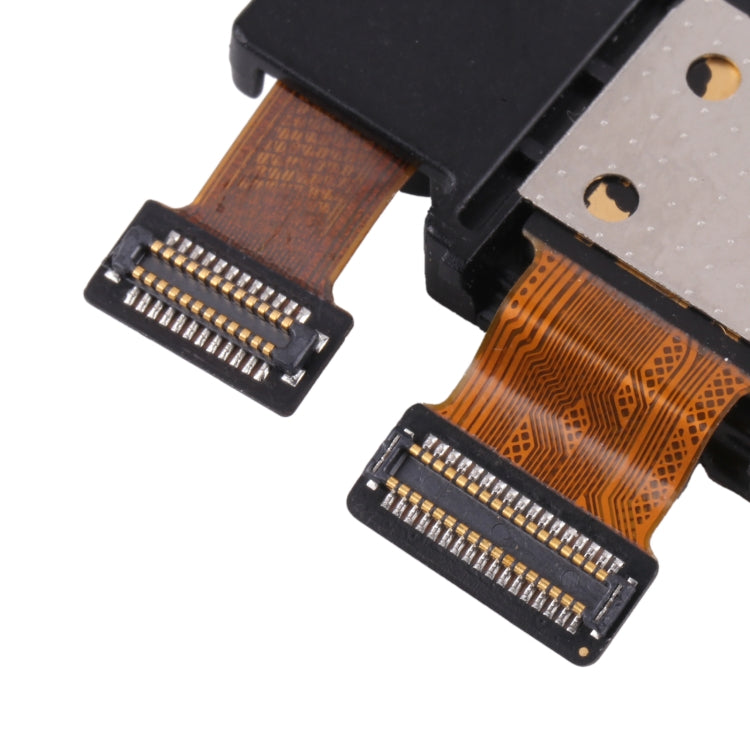 For Huawei P20 lite 2019 Back Facing Camera by buy2fix