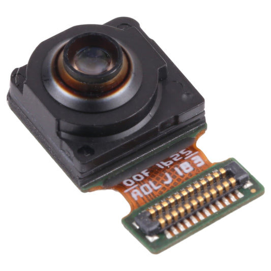 For Huawei P20 lite 2019 Front Facing Camera by buy2fix