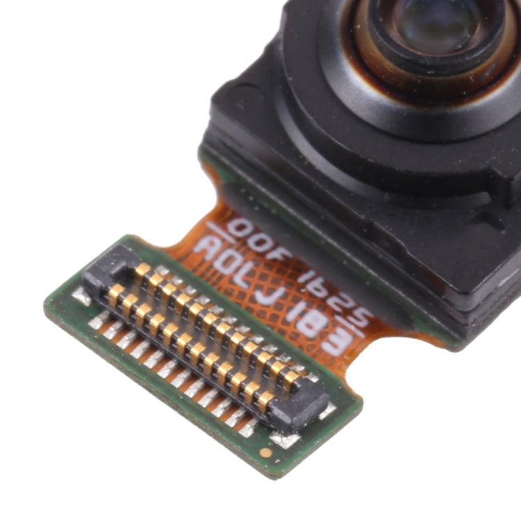 For Huawei P20 lite 2019 Front Facing Camera by buy2fix