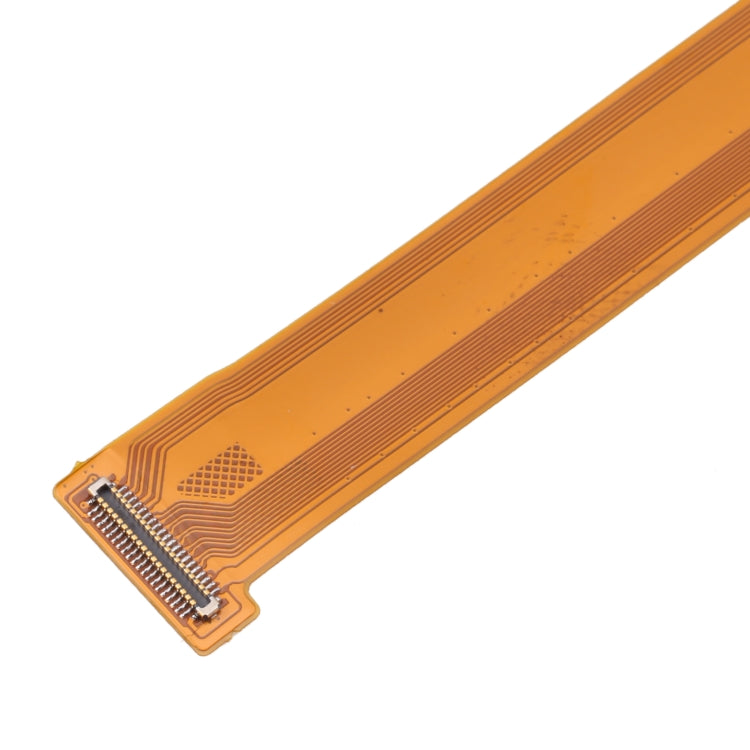 For Realme GT Neo2T LCD Flex Cable by buy2fix