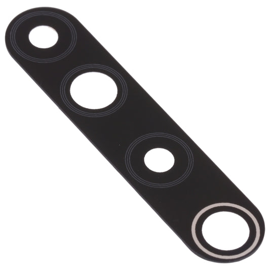 10 PCS Back Camera Lens for Xiaomi Mi Note 10 Lite by buy2fix