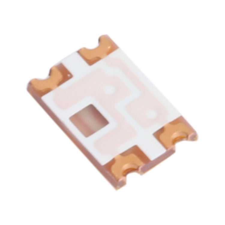 10 PCS 2.8 x 2MM Switch Button Micro SMD For Huawei / vivo / OPPO by buy2fix