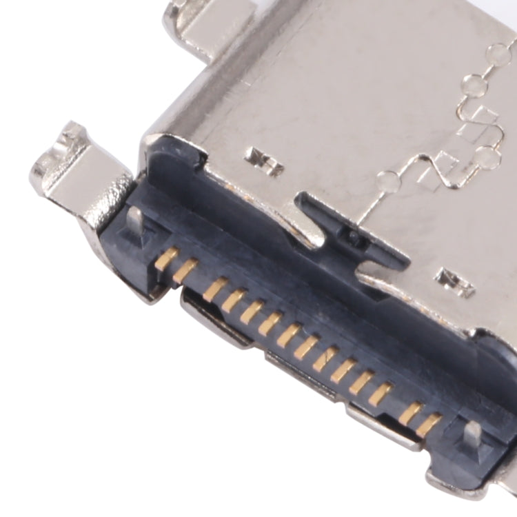 Charging Port Connector for ZTE Axon 7 Mini / Axon 7 Max / Axon 7s by buy2fix