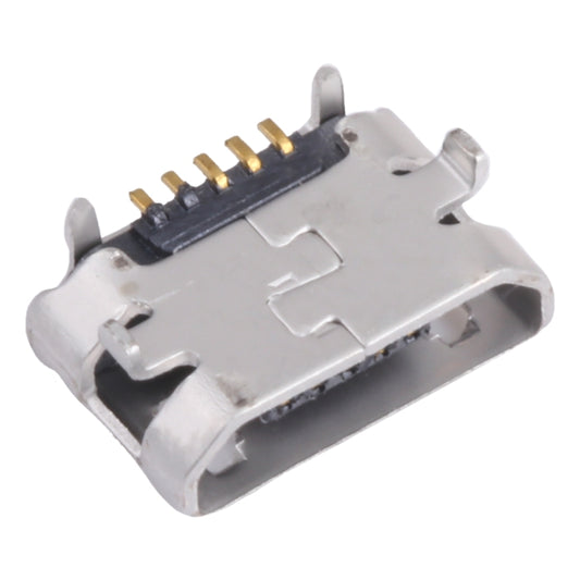 Charging Port Connector for Asus Memo Pad 7 ME170 K012 by buy2fix