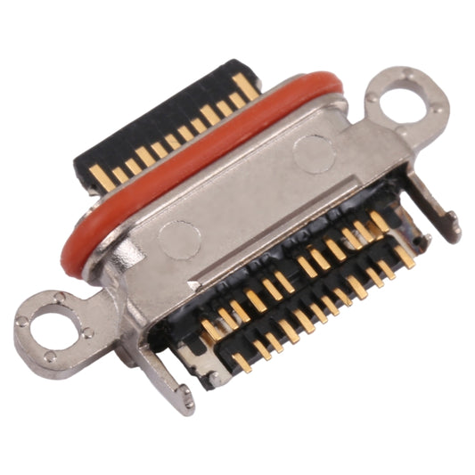 For OnePlus 8T Charging Port Connector by buy2fix