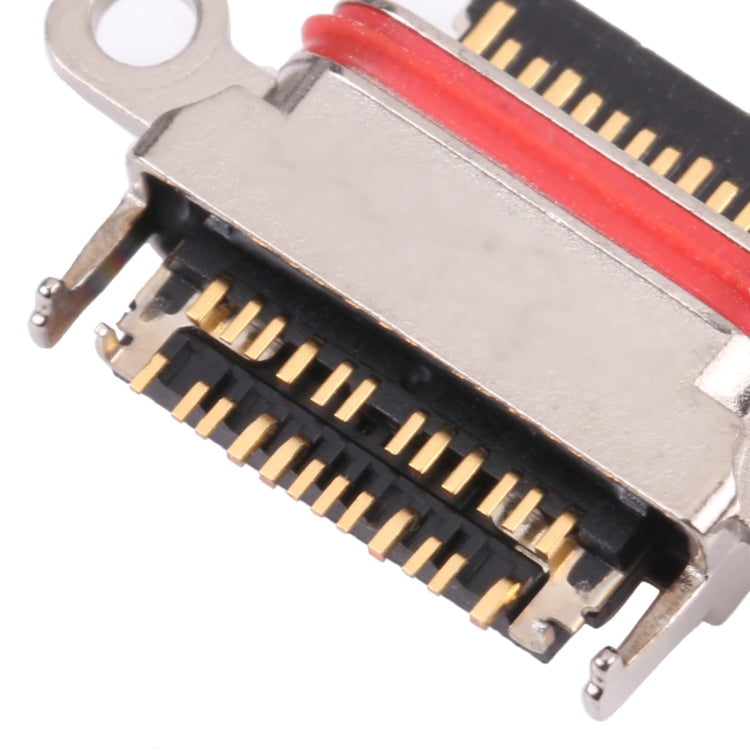 For OnePlus 9 Pro Charging Port Connector by buy2fix