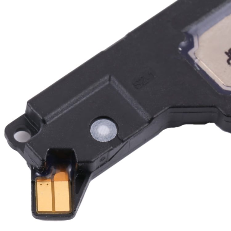 Speaker Ringer Buzzer for Huawei Y7a by buy2fix