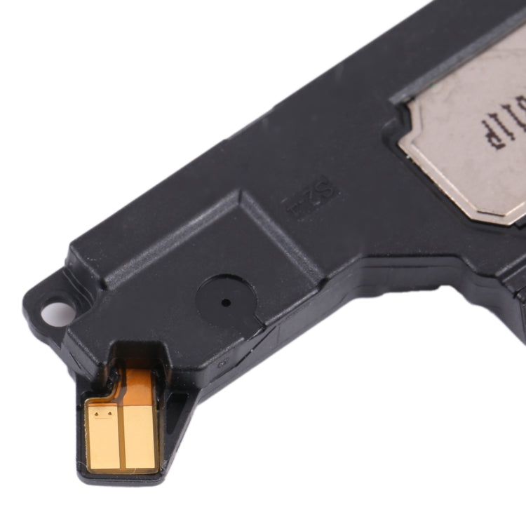 Speaker Ringer Buzzer for Huawei P Smart 2021 by buy2fix