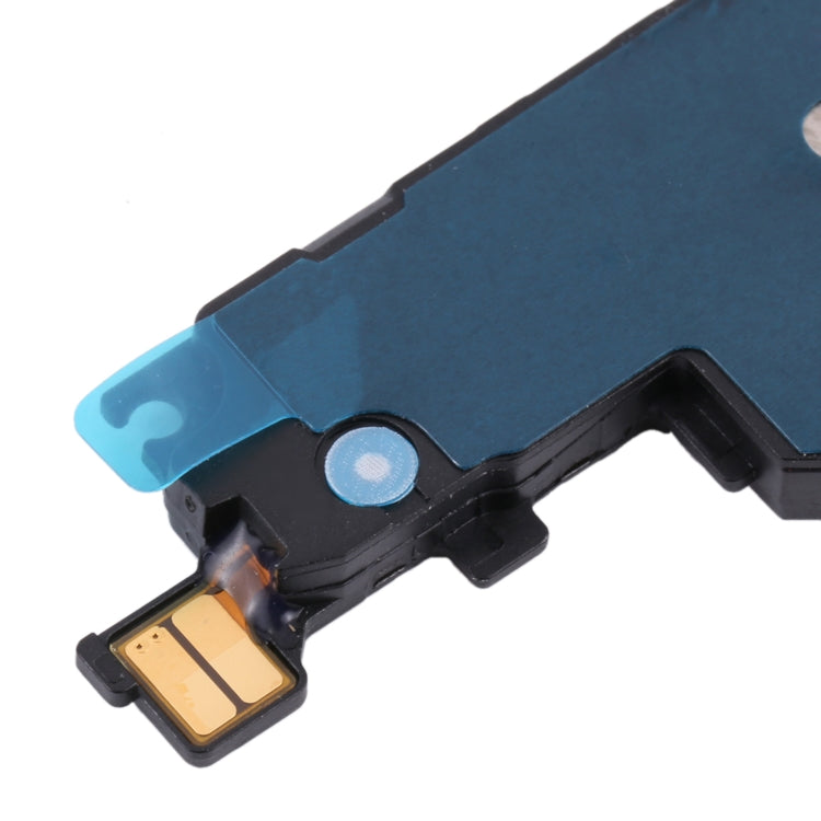 Speaker Ringer Buzzer for Huawei Enjoy Z 5G by buy2fix