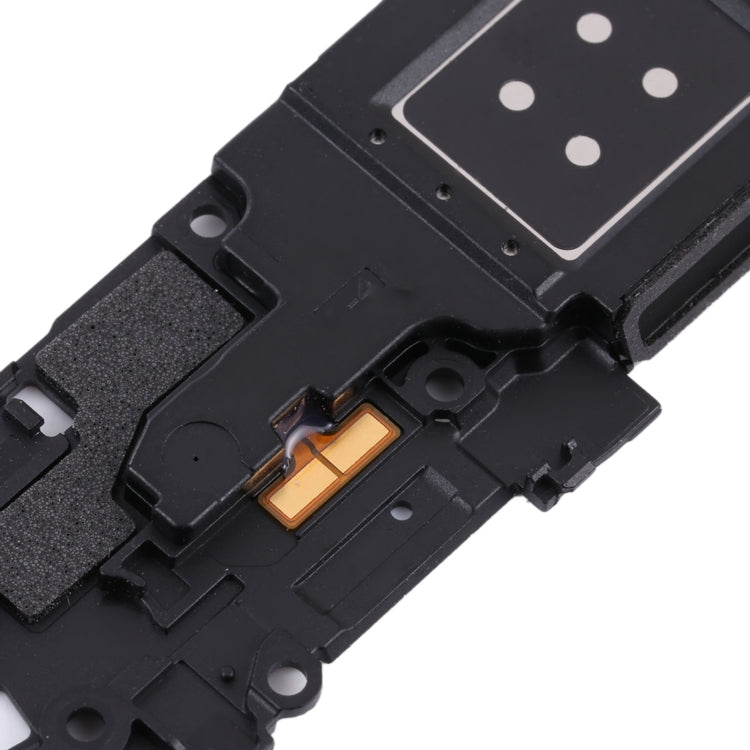 Speaker Ringer Buzzer for Huawei P Smart S by buy2fix