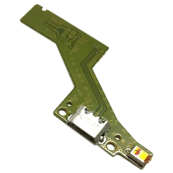 Charging Port Board for Lenovo Phab LF7002Q by buy2fix