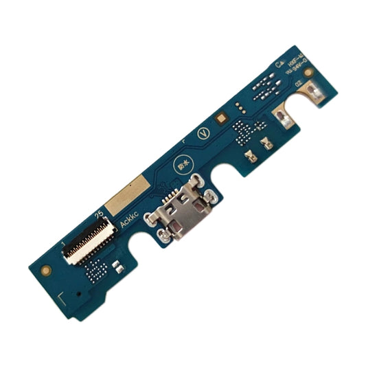 Charging Port Board for Lenovo Tab M7 TB-7305F TB-7305X by buy2fix