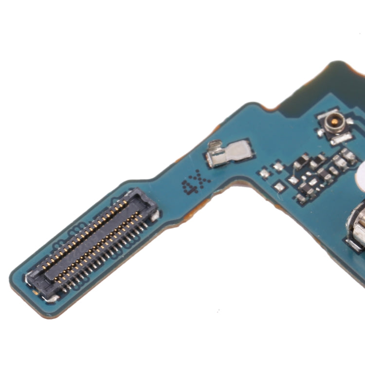 Charging Port Board for ZTE Grand X Max 2 by buy2fix