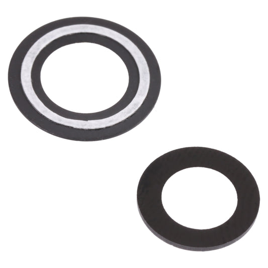 Camera Lens Cover for Sony Xperia XZ1 by buy2fix