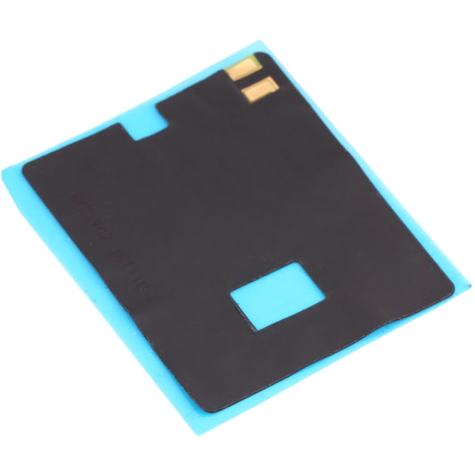 NFC Sticker for Sony Xperia XA Ultra by buy2fix