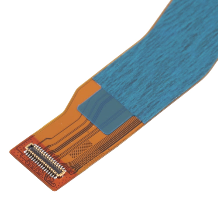 Motherboard Flex Cable for Motorola Moto G40 Fusion / Moto G60 by buy2fix