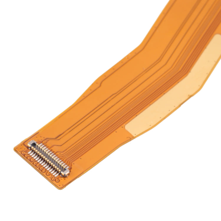 Motherboard Flex Cable for Motorola Moto G Power (2021) by buy2fix