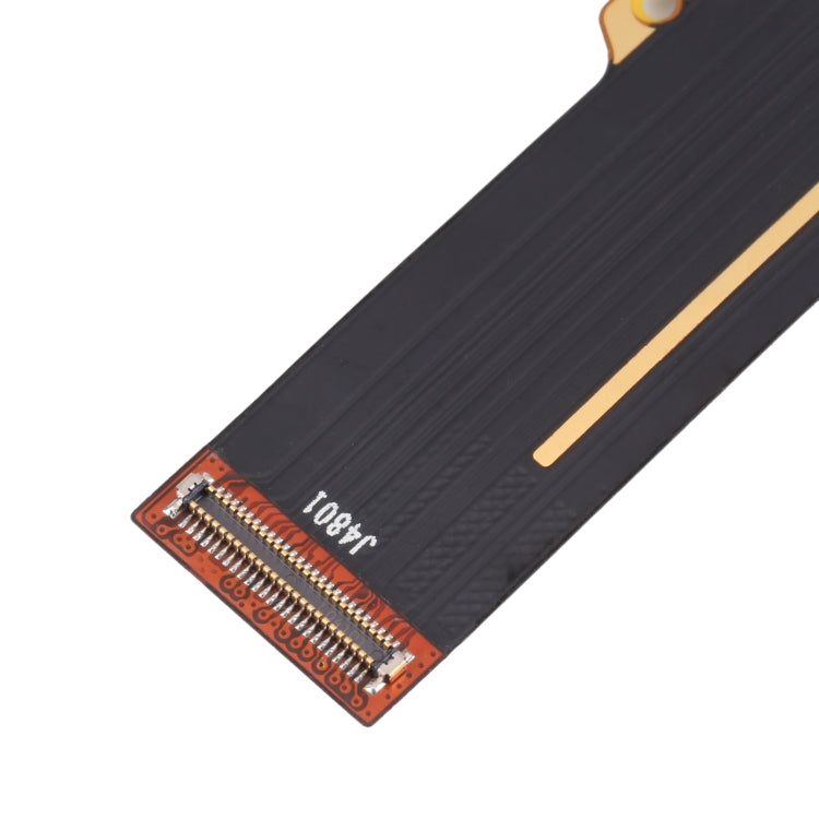 Motherboard Flex Cable for Motorola Moto G Stylus (2021) by buy2fix