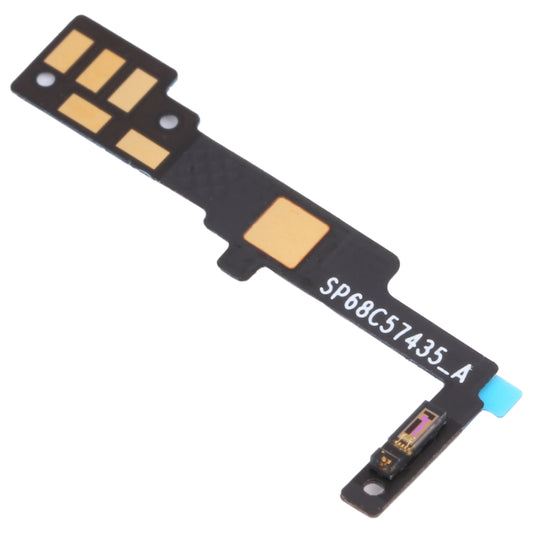 Light Sensor Flex Cable for Motorola Moto G Stylus by buy2fix