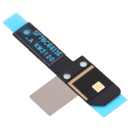 Flashlight Flex Cable for Motorola Edge by buy2fix