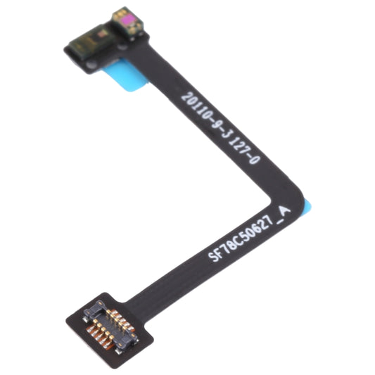 Light Sensor Flex Cable for Motorola One Hyper by buy2fix