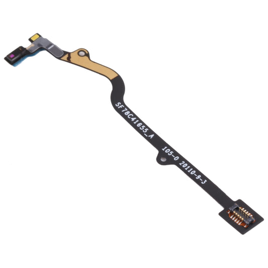 Light Sensor Flex Cable for Motorola Moto Z4 by buy2fix