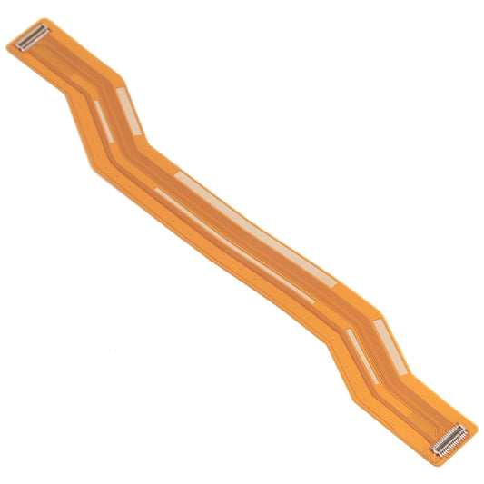 For OPPO Realme C11 (2021) Motherboard Flex Cable by buy2fix