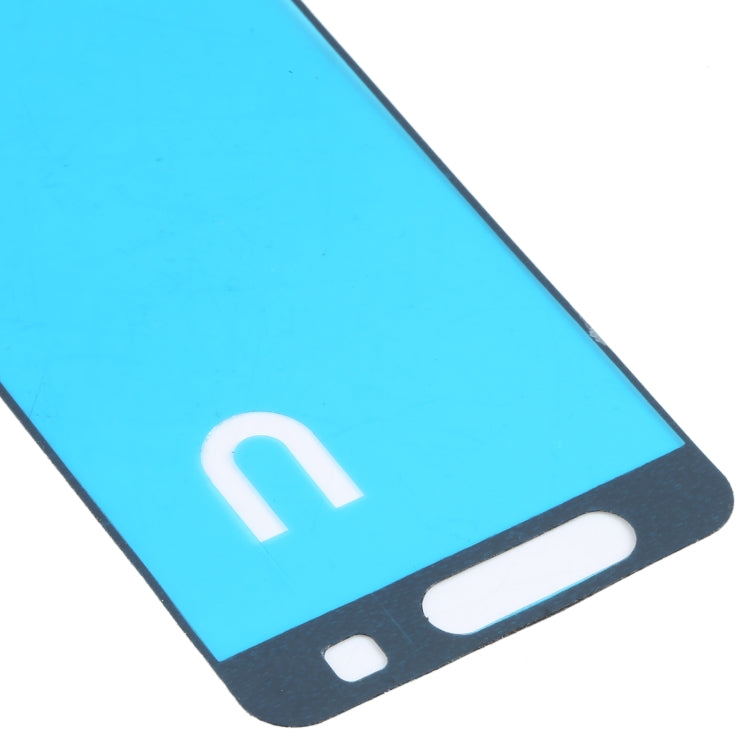 10 PCS Front Housing Adhesive for Asus Zenfone 3 Max / ZC520TL / X008D by buy2fix