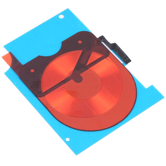 NFC Wireless Charging Module for Google Pixel 5 by buy2fix