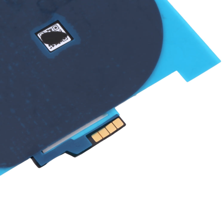 NFC Wireless Charging Module for Google Pixel 5 by buy2fix