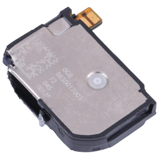 Original Speaker Ringer Buzzer for Google Pixel 5 by buy2fix