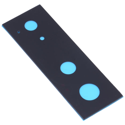 Original Back Camera Lens for Google Pixel 6 by buy2fix