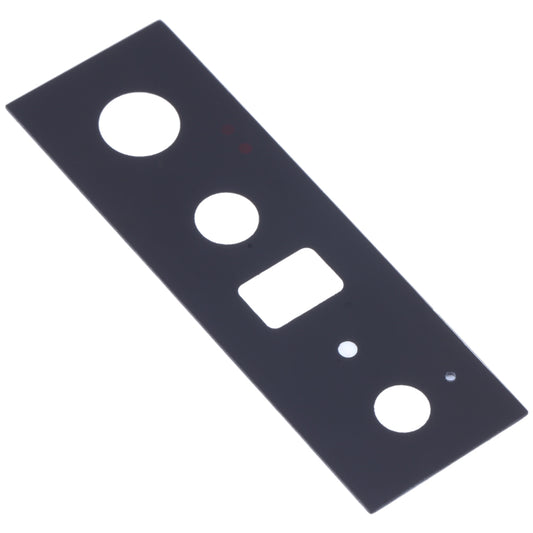 Back Camera Lens for Google Pixel 6 Pro by buy2fix