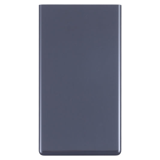 Original Battery Back Cover for Google Pixel 6(Black) by buy2fix