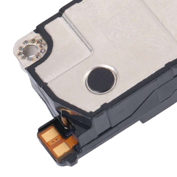 Original Earpiece Speaker For Google Pixel 6 by buy2fix