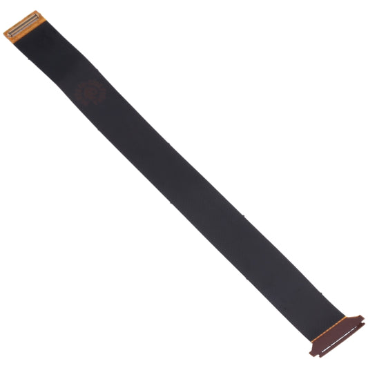 LCD Motherboard Flex Cable for Lenovo Tab M8 HD PRC ROW TB-8505X TB-8505F TB-8505N by buy2fix