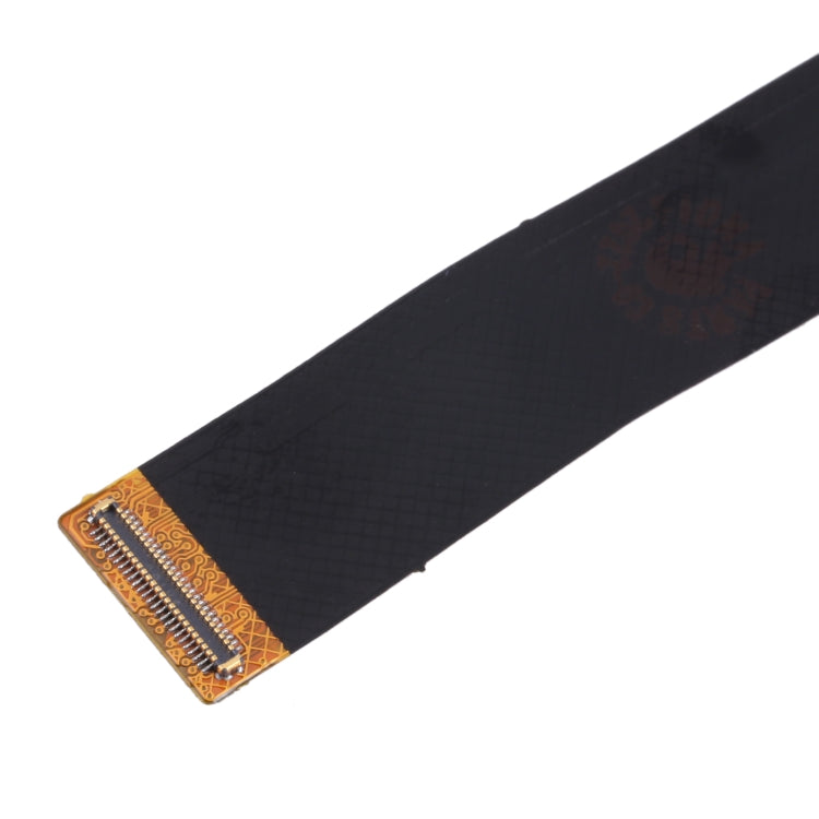 LCD Motherboard Flex Cable for Lenovo Tab M8 HD PRC ROW TB-8505X TB-8505F TB-8505N by buy2fix