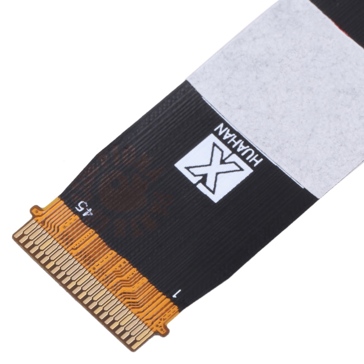 LCD Motherboard Flex Cable for Lenovo Tab M10 X605 TB-X605F/M/N by buy2fix