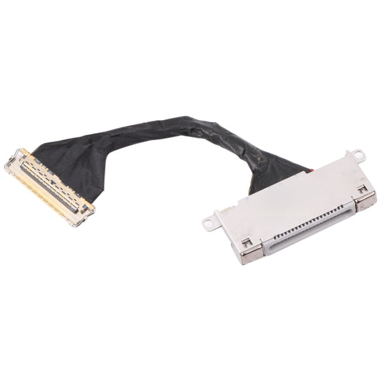 For Microsoft Surface Pro 7+ Charging Port Connector Flex Cable by buy2fix