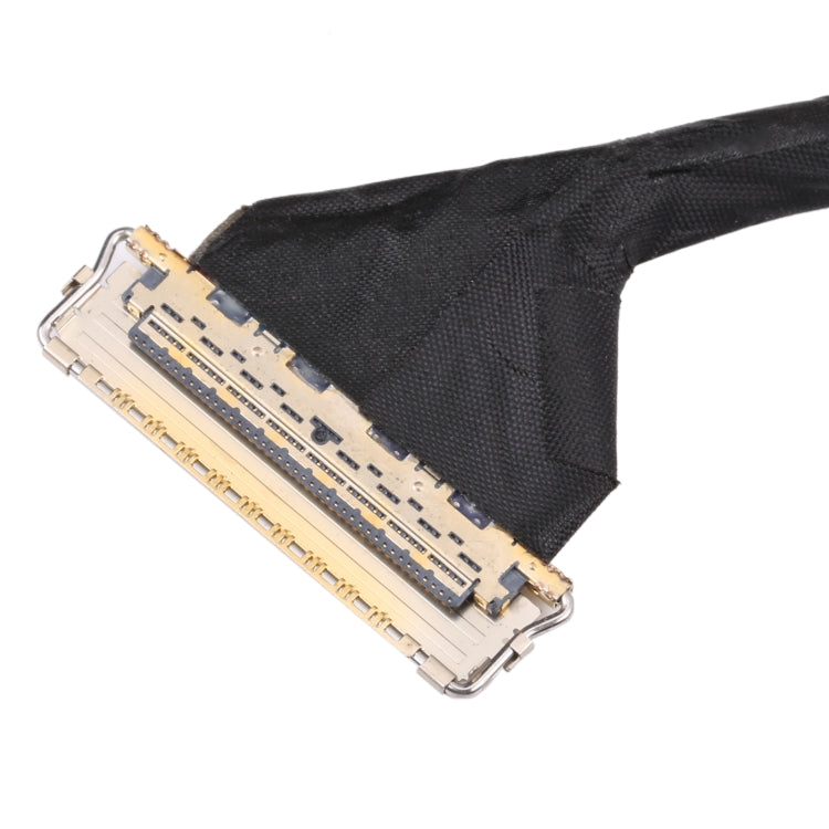 For Microsoft Surface Pro 7+ Charging Port Connector Flex Cable by buy2fix