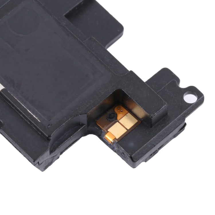 Bottom Speaker Ringer Buzzer for Asus ROG Phone 5 l005DA ZS673KS by buy2fix