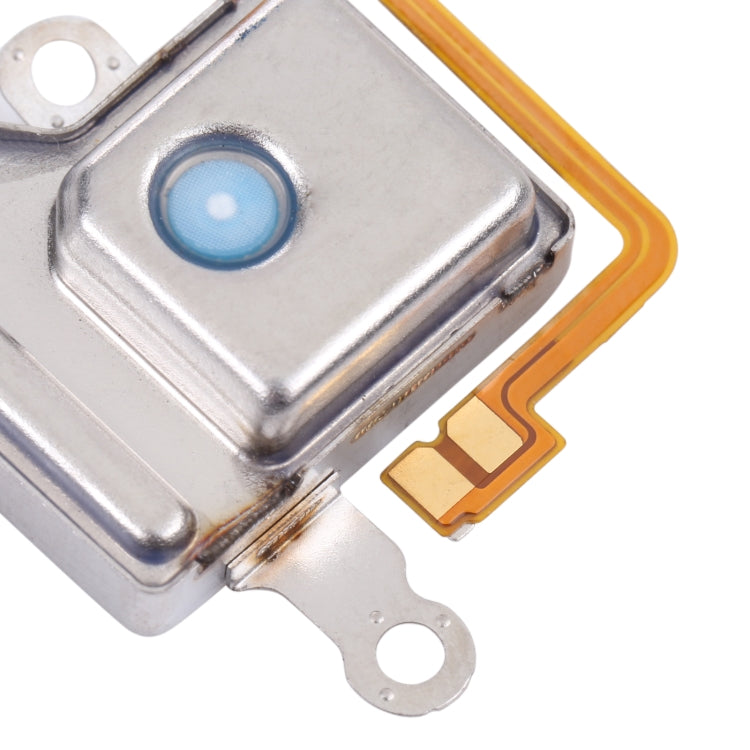 Earpiece Speaker For Xiaomi Redmi Note 11 Pro (China) 21091116C / Redmi Note 11 Pro+ 5G / 11i / 11i HyperCharge 5G 21091116UI by buy2fix