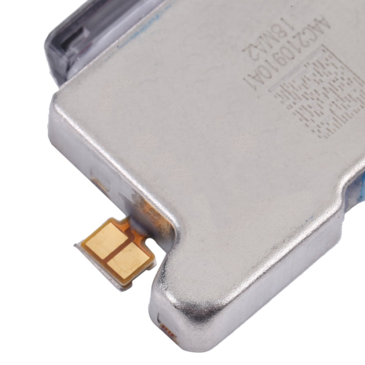 Lower Speaker Ringer Buzzer for Xiaomi Redmi Note 11 Pro (China) 21091116C / Redmi Note 11 Pro+ 5G / 11i / 11i HyperCharge 5G 21091116UI by buy2fix