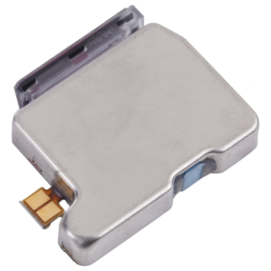 Speaker Ringer Buzzer for Xiaomi Mi 11T Pro / Mi 11T by buy2fix