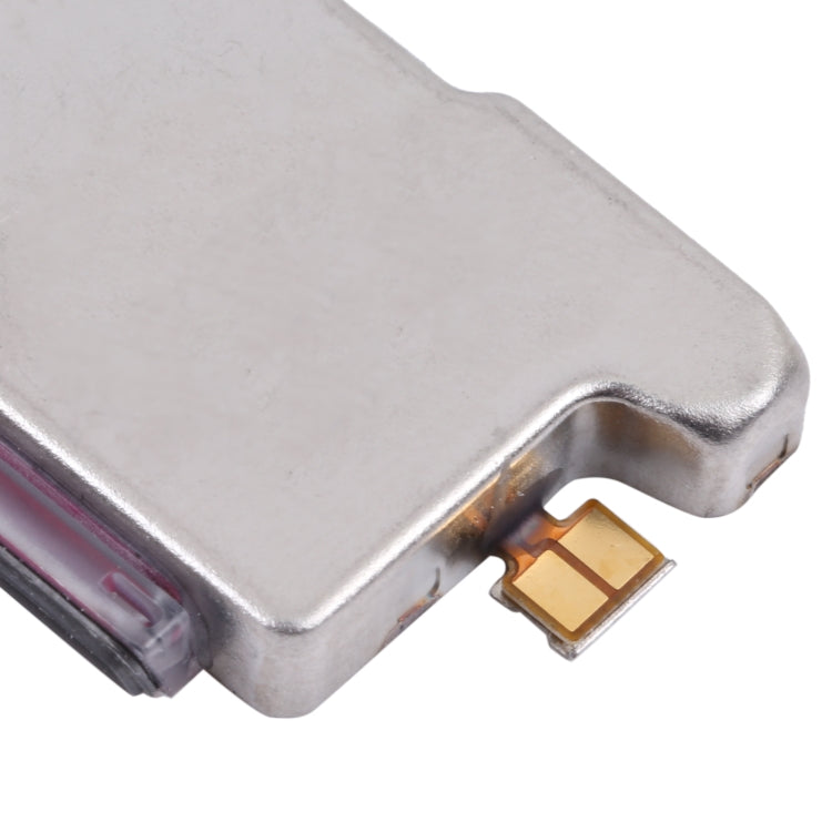 Speaker Ringer Buzzer for Xiaomi Mi 11T Pro / Mi 11T by buy2fix