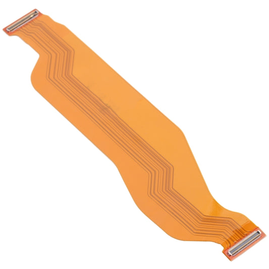 Motherboard Flex Cable for Xiaomi Mi 11T Pro / Mi 11T by buy2fix