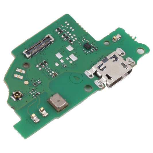 Charging Port Board for Nokia C20 by buy2fix